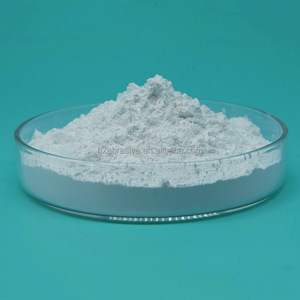 알루미나 분말 산화 알루미늄 마이크로스피어 20um 30um 40um - Product Image 5