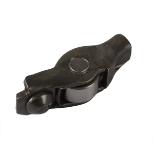 <span class=keywords><strong>300C</strong></span> Grand Jetdragon DodgeS Coolway Valve Rocker 3.0 3.6 Déplacement 05184296AH - Product Image 5