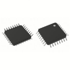 New & Original Guaranteed FT245BM QFP-32 Electronic Components <b>Integrated</b> <b>Circuits</b> IC Chips - Product Image 1