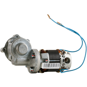 Disjoncteur à vide triphasé 110V AC VD4 40.5kA 350W à ressort de charge 100% original, mécanisme CL/EL, stockage d'énergie - Product Image 5