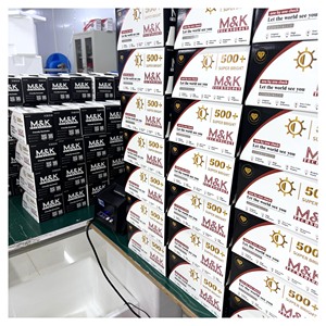 Flycdi điện thoại <span class=keywords><strong>LCD</strong></span> Màn hình hiển thị cảm ứng cho iPhone Samsung TECNO Infinix <span class=keywords><strong>LCD</strong></span> màn hình cảm ứng - Product Image 3