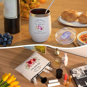 Idées de nouveaux produits 2023 : Cadeaux de retraite amusants et fabuleux pour les meilleures amies, maman, sœur, épouse, tante, cadeaux de 50e anniversaire pour femmes - Product Image 4