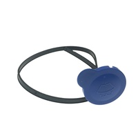 28913-JD00A 28913JD00A Couvercle d'entrée d'eau du lave-glace avant pour Nissan Qashqai J11