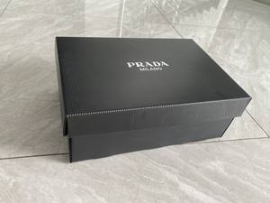 2021 personnalisé Dat Thuan PP feuille marque Multi couleur boîte de papier ondulé pour l'emballage de chaussures 2.5mm épaisseur 1220-2440 taille - Product Image 6