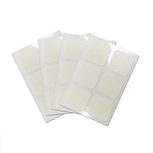 OEM ODM HODAF vitamina postumi di una sbornia Patch Anti sbornia da ubriachi - Product Image 4