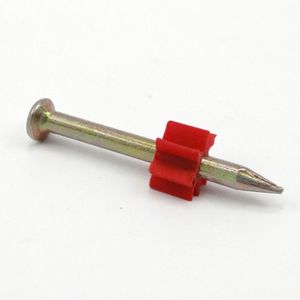 Systèmes de fixation à entraînement rapide par goupilles, calibre 22 S5, système d'alimentation VERDE, pour charges - Product Image 1