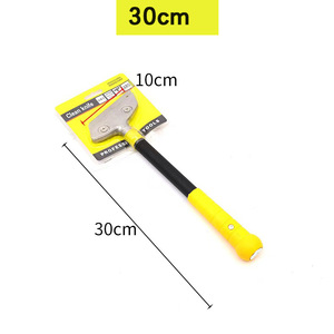 มีดเหล็กสำหรับอุดรอยรั่วอเนกประสงค์ - Product Image 4