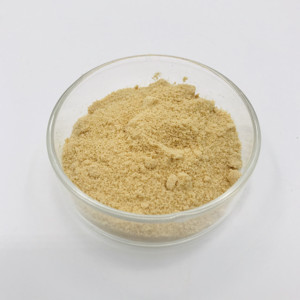 Thảo dược tự nhiên chiết xuất đậu nành Isoflavone 40% đậu nành Isoflavone chiết xuất/đậu nành Isoflavones P. E - Product Image 2