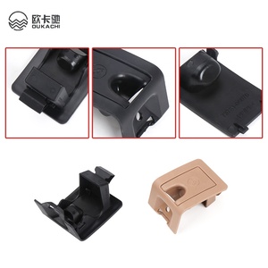 Gancio <span class=keywords><strong>per</strong></span> sedile posteriore dell'<span class=keywords><strong>auto</strong></span> copertura ISOFIX copertura <span class=keywords><strong>per</strong></span> ritenuta <span class=keywords><strong>per</strong></span> bambini <span class=keywords><strong>per</strong></span> Lexus ES UX fibbia <span class=keywords><strong>per</strong></span> gancio <span class=keywords><strong>per</strong></span> sedile posteriore dell'<span class=keywords><strong>auto</strong></span> - Product Image 4