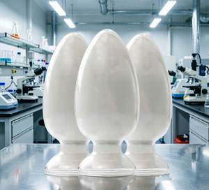 Riduci il Tempo di Costruzione del 57%: l'UHPC di Grado Industriale Rende la Costruzione di Ponti Come un'Operazione '<span class=keywords><strong>LEGO</strong></span>' - Product Image 1