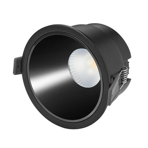원형 방수 Ip65 표면 저렴한 천장 조명 Cct 흰색 조절 <span class=keywords><strong>Led</strong></span> 통 8w - Product Image 6