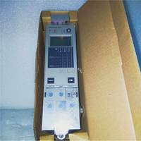 Schneider Micrologic 5.0A 33072