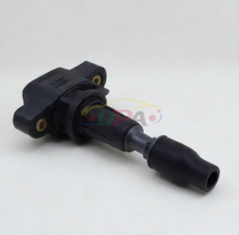 ASSY-IGNITION คอยล์2GGA0 27300 27300-2GGA0คุณภาพสูงสำหรับ Hyun-Dai ki-273002GGA0 IX35 - Product Image 4