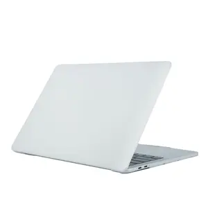 Hot accessories laptop case cover sleeve for Macbook 13.3 white (A1342) Air 13 A1466 Pro 13 13.3 A2338 M2 2022