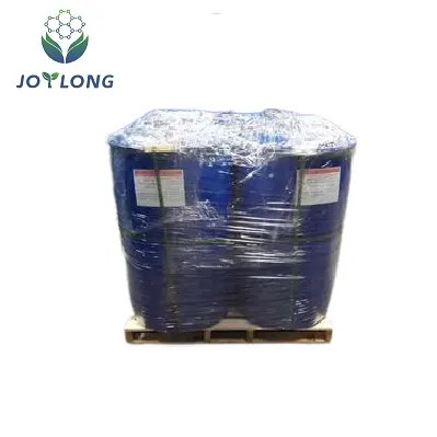 Wood Fiber Bamboo Chips Pretreatment Enzyme for Pulping and Paper Making Beating Enzyme