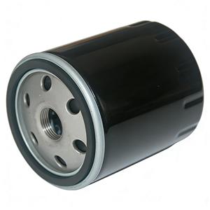 Filtro de Aceite de Alta Calidad OE NO. 7700720978 Modelo HO-BZ005 Nuevo con 1 Año de Garantía - Product Image 4