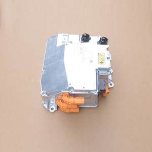 Chargeur de <span class=keywords><strong>batterie</strong></span> haute tension pour <span class=keywords><strong>BMW</strong></span> <span class=keywords><strong>X1</strong></span>, pièce auto électrique la plus vendue, référence OE 61445E67BC7 - Product Image 5