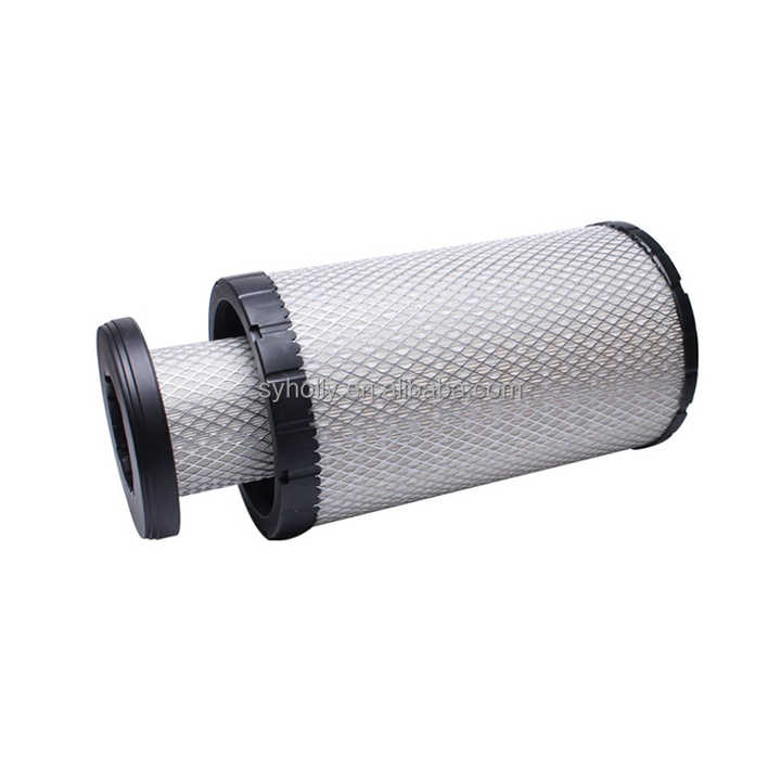 High Quality Air Filter Element K2238 Air Filter AF26531 AF26532 