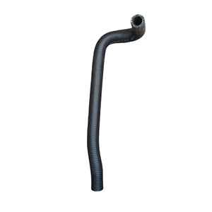ท่อระบายความร้อนน้ำมันเครื่อง Peugeot Citron 2.0 รุ่น 1323C6 อะไหล่สำหรับซ่อม - Product Image 1