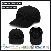 ODM OEM Gorra de Béisbol Personalizada con Bordado e Impresión de Logotipo, Visera Curva, Estilo Deportivo Urbano, Gorra Trucker