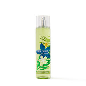<span class=keywords><strong>Profumo</strong></span> Professionale VIC da 236ml per Donne, Deodorante Spray, <span class=keywords><strong>Profumo</strong></span> per il Corpo, Acqua Profumata - Product Image 5