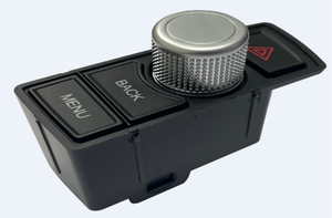 12.3 "<span class=keywords><strong>Android</strong></span> 13 système voiture GPS DVD Navigation pour <span class=keywords><strong>Audi</strong></span> A4 <span class=keywords><strong>Q5</strong></span> 2009-2017 prise en charge 4G WIFI Carplay <span class=keywords><strong>Android</strong></span> <span class=keywords><strong>Auto</strong></span> - Product Image 2