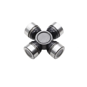 Mtzc nhà máy giá xe phổ Doanh U-khớp ruộ<span class=keywords><strong>t</strong></span>-23 ruộ<span class=keywords><strong>t</strong></span>-24 ruộ<span class=keywords><strong>t</strong></span>-16 ruộ<span class=keywords><strong>t</strong></span>-29 Chéo U-khớp mang ruộ<span class=keywords><strong>t</strong></span>-24 - Product Image 1