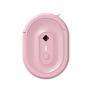 Impresora de Etiquetas Portátil N12 para Pequeñas Empresas, Batería de 1200 mAh, Conexión sin Tinta, Impresora de Alimentos, Impresora de Logotipos, en Stock - Product Image 3