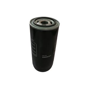 Filtre à huile de machine de qualité supérieure 558000301 pour compresseurs à usage intensif - Product Image 2