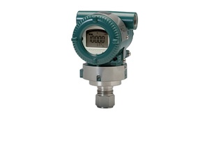 Offre Spéciale – Transmetteur de Pression Absolue YOKOGAWA EJA510E 100% Original du Japon, Sortie 4 à 20 mA, Excellent Rapport Qualité-Prix - Product Image 2