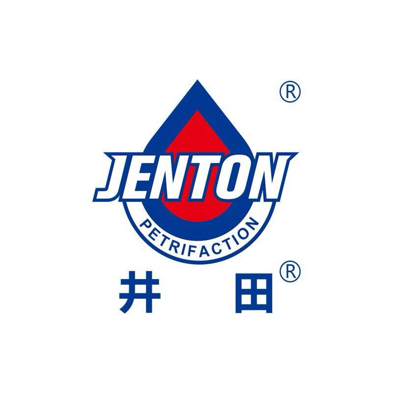 Henan Jingtian Oil Co., Ltd. logo