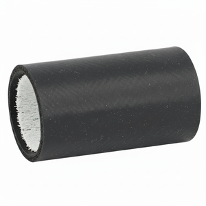 Adatto per Manicotti IVECO 4336.00 - Product Image 1