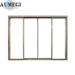 Aumegi <span class=keywords><strong>ประตู</strong></span><span class=keywords><strong>บาน</strong></span><span class=keywords><strong>เลื่อน</strong></span><span class=keywords><strong>เลื่อน</strong></span>แบบพกพา<span class=keywords><strong>ประตู</strong></span><span class=keywords><strong>บาน</strong></span><span class=keywords><strong>เลื่อน</strong></span>ด้าน<span class=keywords><strong>บน</strong></span><span class=keywords><strong>ราง</strong></span>บาน<span class=keywords><strong>เลื่อน</strong></span>แบบยืดหยุ่น - Product Image 6