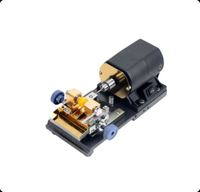 Machine à percer les perles, perceuse électrique de table pour perles, jade, noix, pour usage domestique