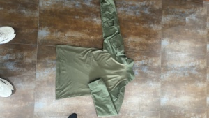 OEM ODM G2 rana Suit <span class=keywords><strong>vespa</strong></span> modello tattico uniforme tattica uniforme verde oliva verde uniforme tattica - Product Image 6
