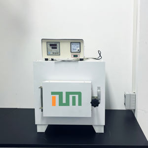 איכות גבוהה מחיר מזון כיתה סידן אספרטה אבקת cas 10389-09-0 - Product Image 4