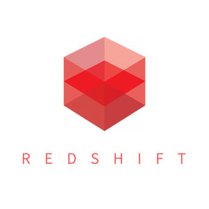Redshift 3.5.23 โปรแกรมเรนเดอร์ของแท้ Redshift RS3.5 เวอร์ชันถาวร ตัวแทนจำหน่าย <span class=keywords><strong>C4D</strong></span>/Maya/Houdini จีน - Product Image 6