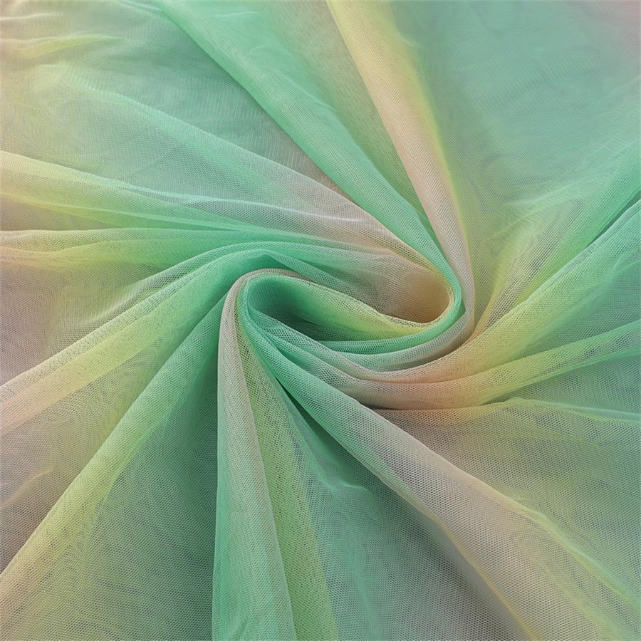 Échantillon gratuit