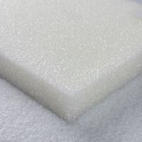 Fournisseurs de Polyméthacrylimide (PMI) à âme en mousse ANCS CK32 Haute Qualité Léger Haute Résistance Épaisseur 20mm Découpe CNC