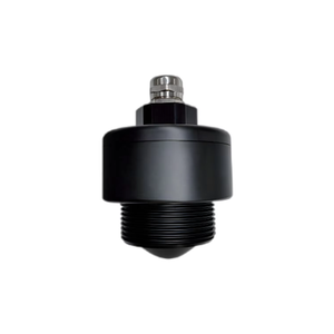 RS485, микроволновый Интеллектуальный радар, датчик уровня воды - Product Image 4