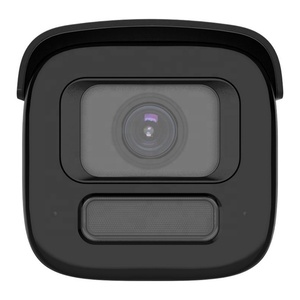 กล้องวงจรปิด DS-2CD2687G3-LIZS2UY/SL 8MP Smart Hybrid Light Varifocal Bullet Network Camera (รุ่นไม่มีโลโก้) - Product Image 4