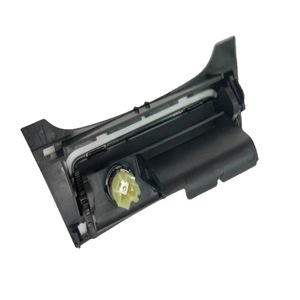 Cenicero para coche con tapa deslizante y lámpara para Buick Regal 13320460, pieza de plástico para encendedor de cigarrillos - Product Image 5