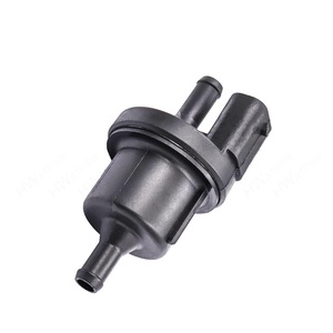 Válvula de Controle de Ar em Marcha Lenta (IAC) Nova para BOSCH V70 0280142461 281367 para Motores Diesel Ford Fiesta e Mondeo - Product Image 5