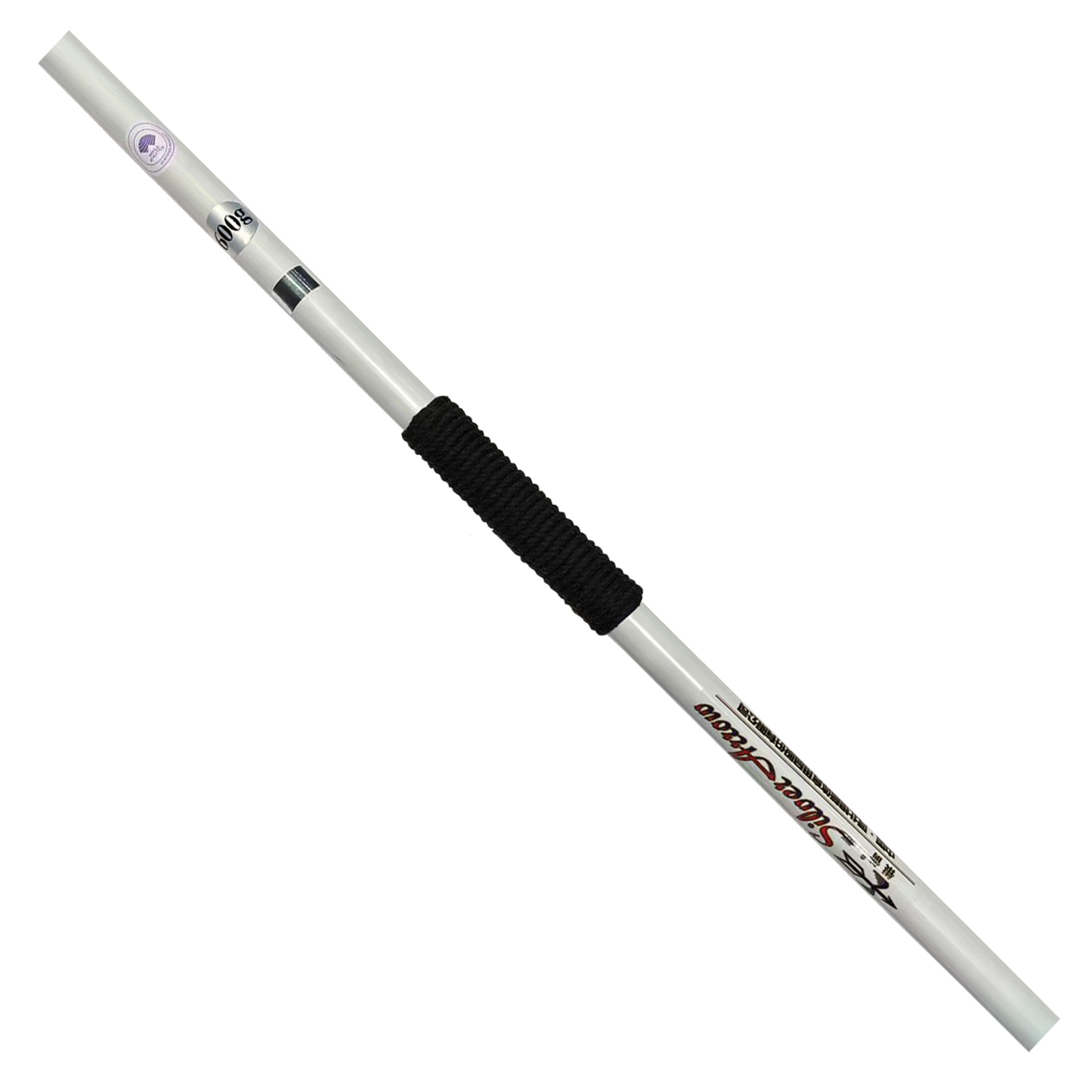 What Is Javelin In Track And Field