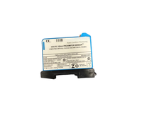 330180-51-05 Sensor Proximito 5m Modul Pemantau Getaran 3300 XL Unit Konverter Sinyal Sistem Proximity