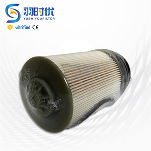 Protégez le moteur, prolongez sa durée <span class=keywords><strong>de</strong></span> vie, réduisez l'usure et le dégât, filtre à air pour camion E440kpd269-2 4710900555, filtre à carburant <span class=keywords><strong>Mercedes</strong></span>-B-enz - Product Image 2