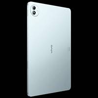 Tablette PC Vivo Pad 6 Pro originale, écran IPS 13,2 pouces 4K 144 Hz, Snapdragon 8 Elite Gen5, 12 Go de RAM, Wi-Fi, nouvelle technologie de refroidissement magnétique