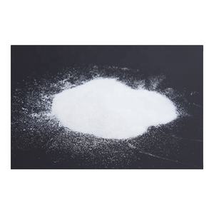 Nouveau matériau électrolytique au sel de lithium CAS 171611-11-3 99,9% Bis(fluorosulfonyle)imide de lithium <span class=keywords><strong>LIFSI</strong></span> - Product Image 6