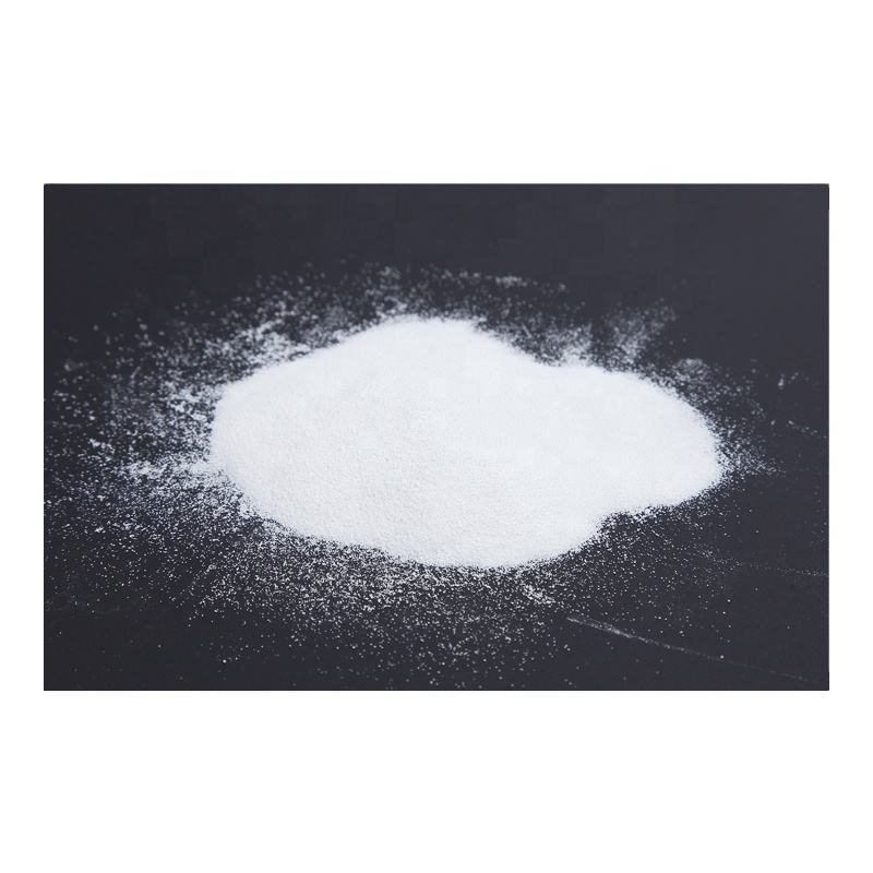 Lithium Bis(fluorosulfonyl)imide (LIFSI) Electrolyte Material