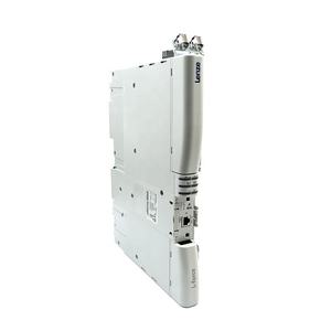 Servoaccionamiento Trifásico de 1.5kW 380V 15A E94AMHE0044 para Lenze, Automatización Industrial, Funcionamiento Estable, Bajo Ruido - Product Image 4